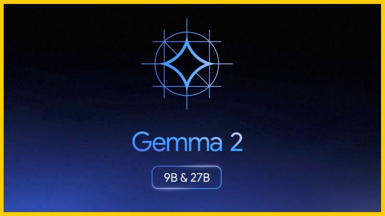 Meta Releases Open-Weight Llama 4 AI Models: A Game Changer to Rival DeepSeek and Google Gemma.
