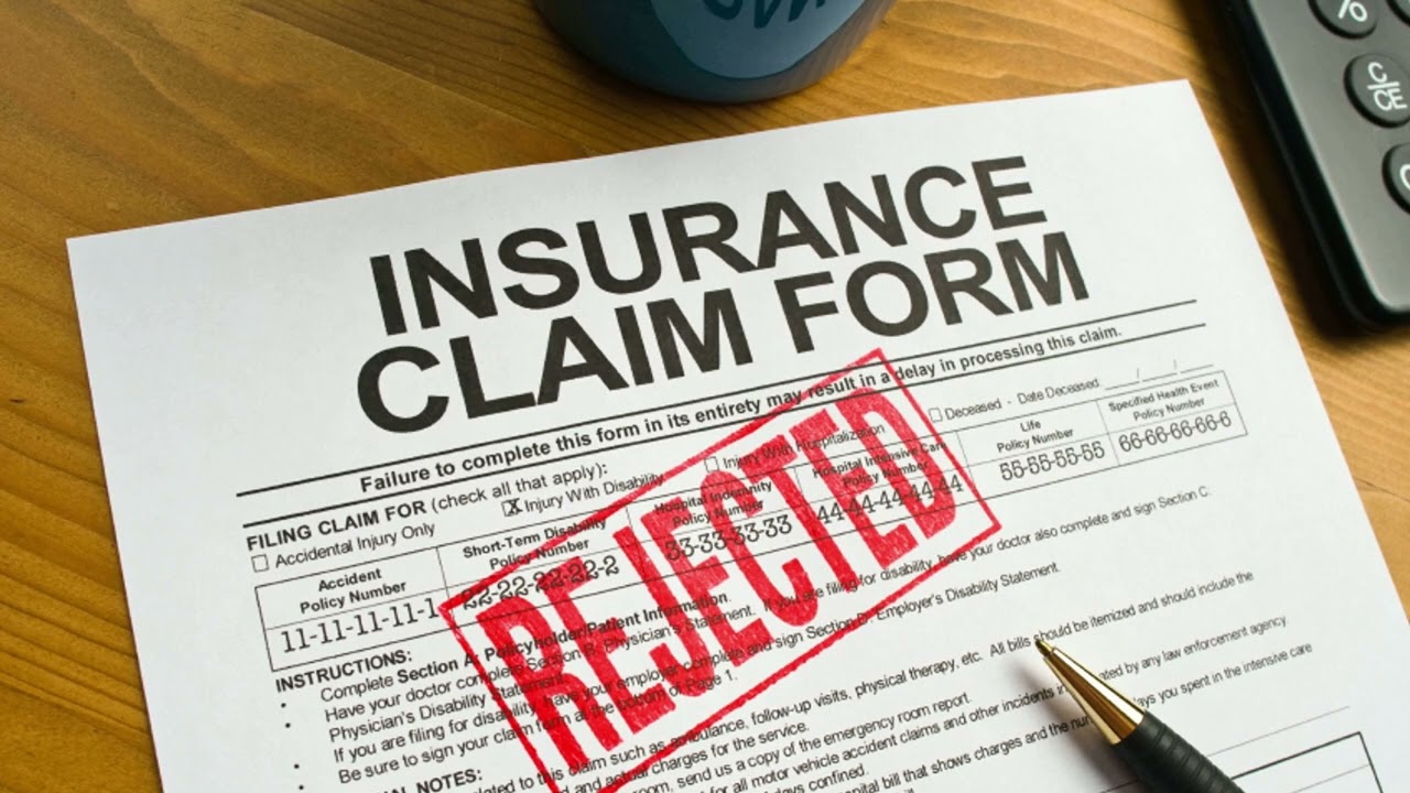 Insurance Claim Cannot Be Denied For Breach Of Impossible Condition: Supreme Court