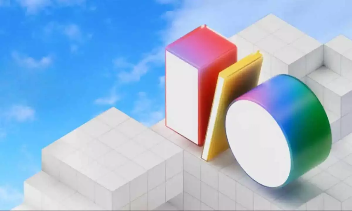 Google Gears Up for I/O with a New AI Agent: What to Expect.