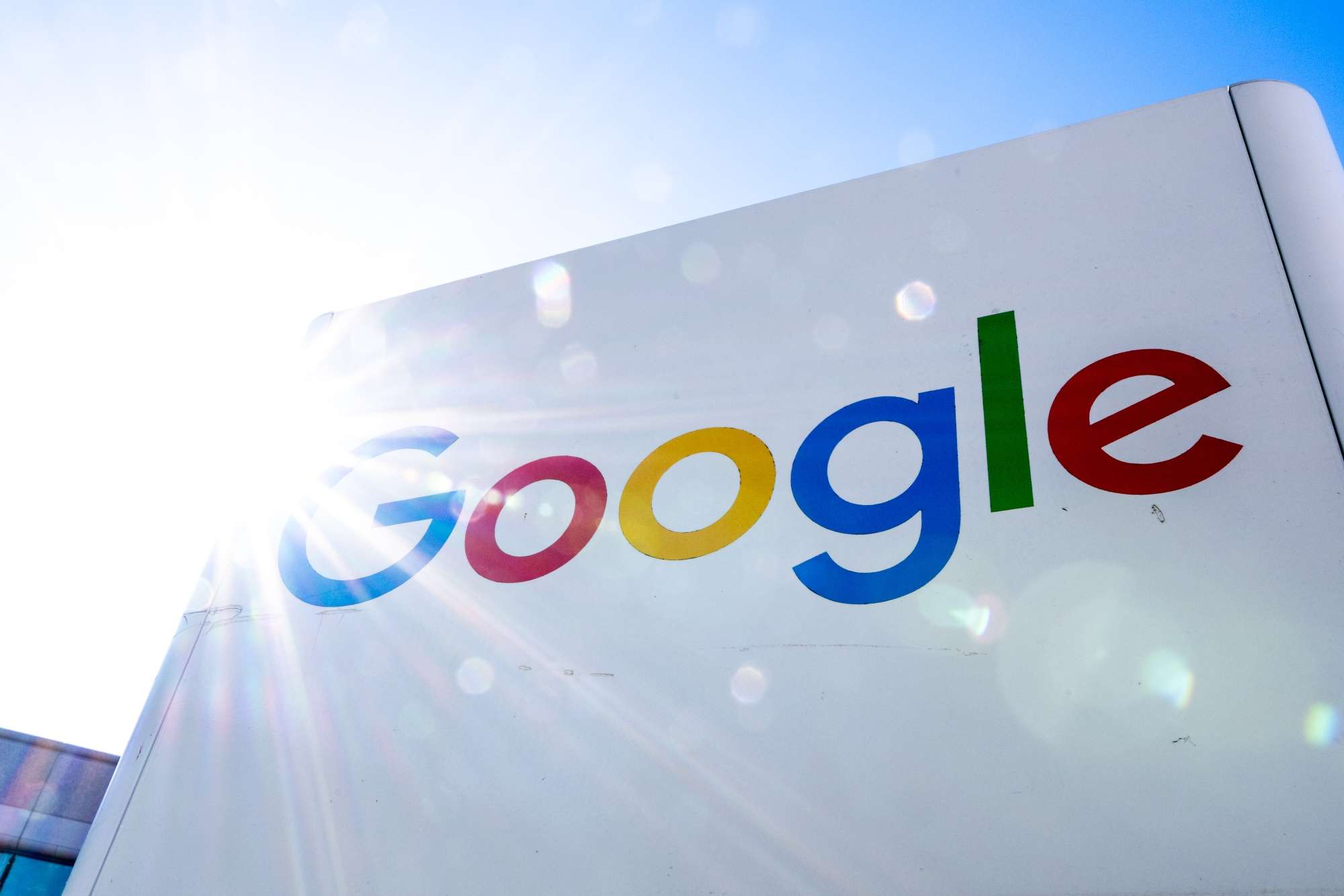 Google Cloud and Philips Team Up to Transform Consumer Marketing with AI-Powered Digital Asset Management.
