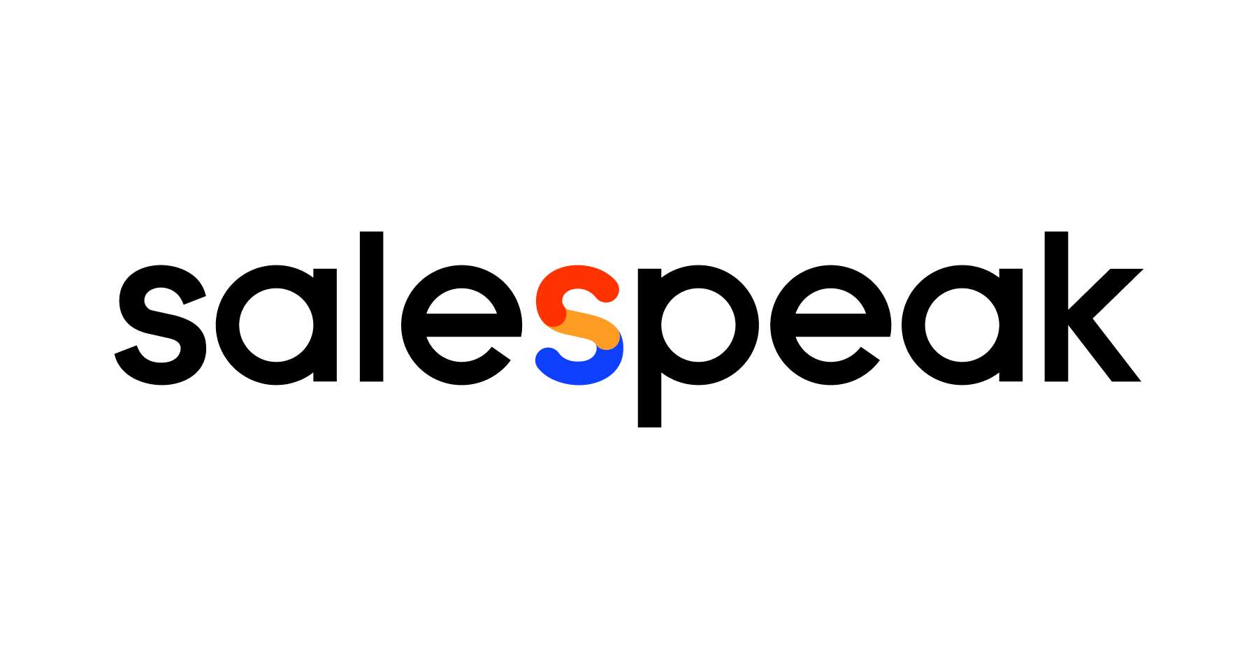 Salespeak Launches Website AI Grader to Supercharge B2B Websites for the AI Era.
