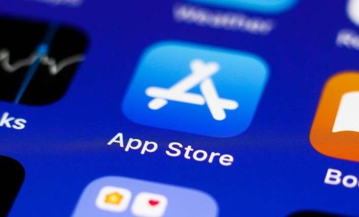 Apple Asks Patreon to Move In-App Billing to External Browser After Adding Its Own Payment Option.