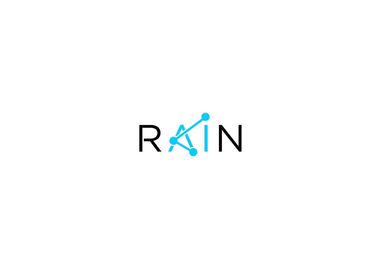 Rain AI: Sam Altman-Backed Chip Startup Faces Sale After Funding Setback.