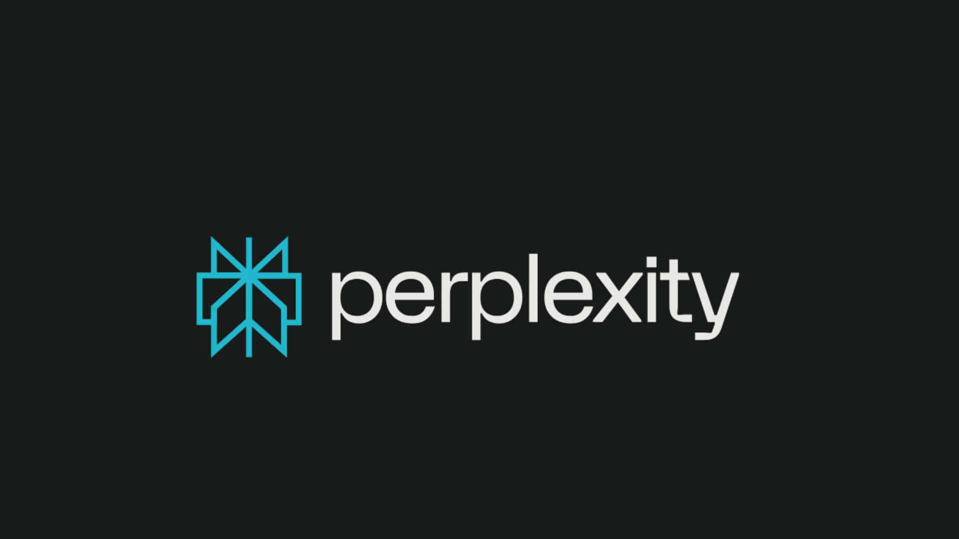 Perplexity’s New AI Feature Transforms Ideas Into Spreadsheets and Dashboards.