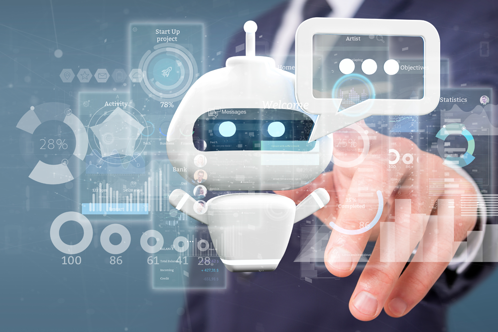 The Future of CX: How AI and Strategic Partnerships Drive Value