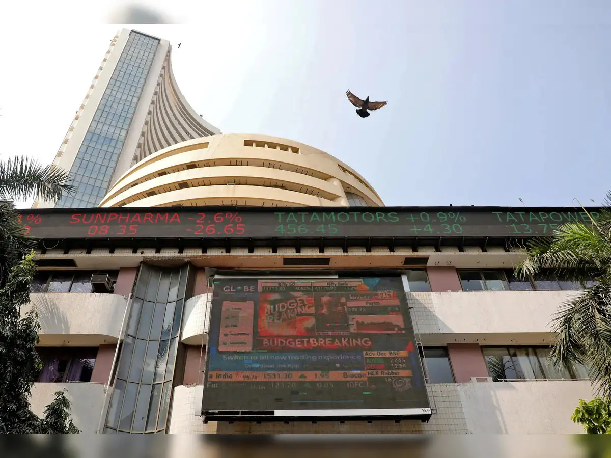 BSE Issues Cybersecurity Advisory Amid Rising Pakistan-Linked Threats to Indian BFSI Sector