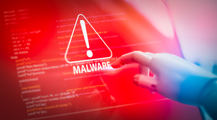 Cybercriminals Target AI Users with Malware-Loaded Installers Posing as Popular Tools.