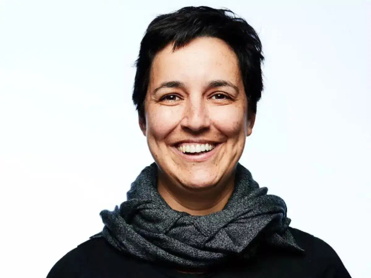 Even the AI Director Was Not Spared in Microsoft’s Recent Layoffs — Tech Industry on Edge