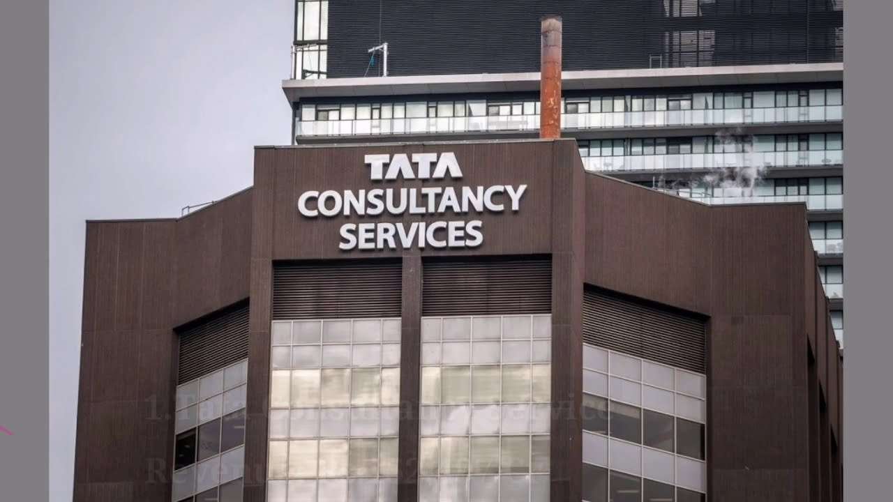 TCS Launches GenAI and Agentic AI-Powered TCS MasterCraft™ to Modernize Legacy Systems.