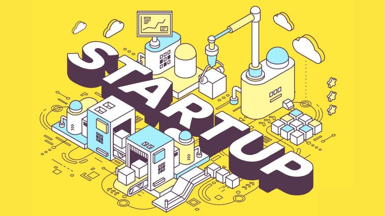 Indian Startups Raise Over 0 Million in a Week; Farmley Leads the Charge.
