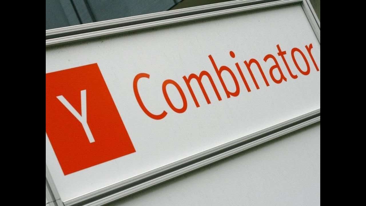 Y Combinator-Backed Firecrawl Offers M to Hire AI Agents as Employees.