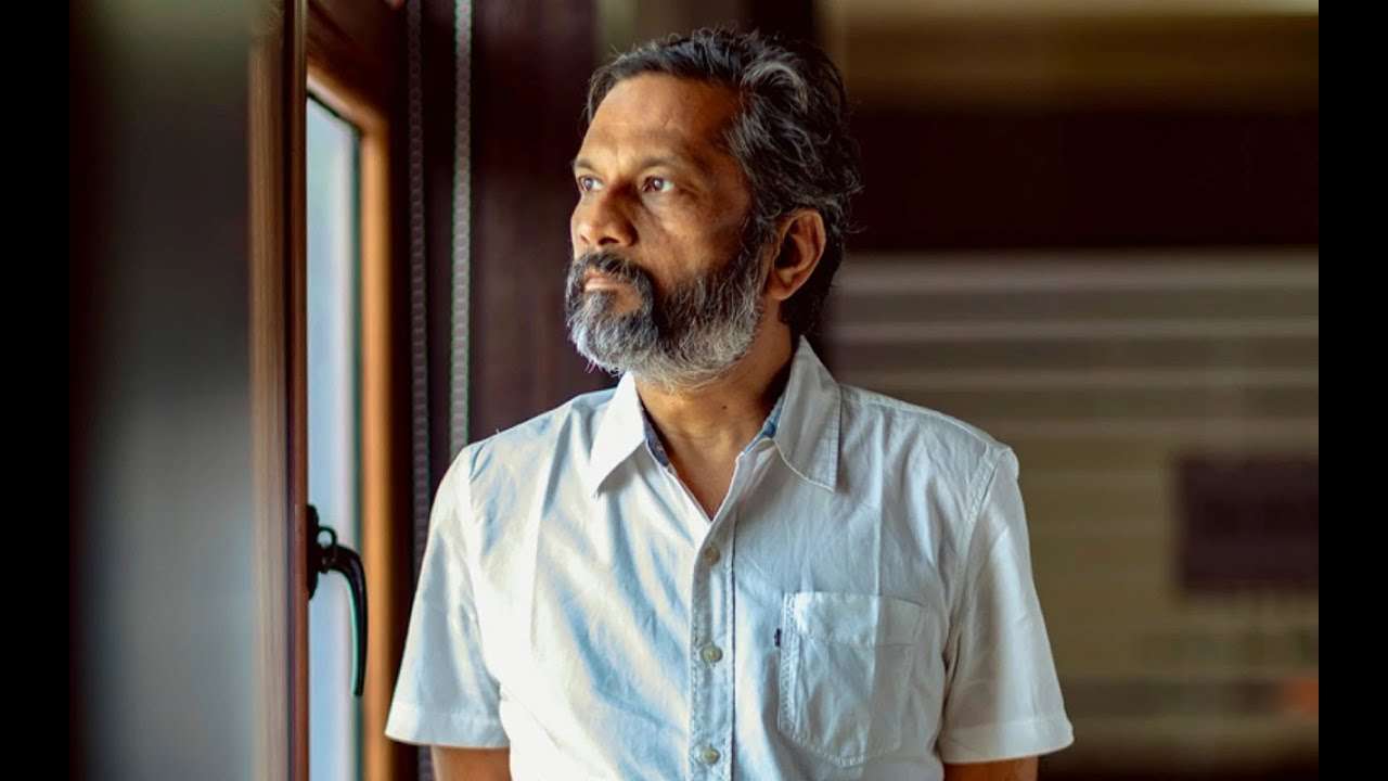 Zoho’s Sridhar Vembu Warns Software Engineers: Don’t Take High Salaries for Granted