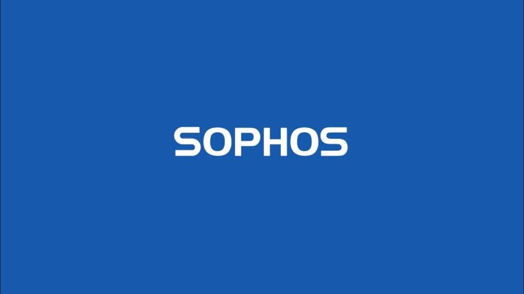 Sophos and Capsule Launch Cyber Insurance Solution for MSP Customers.