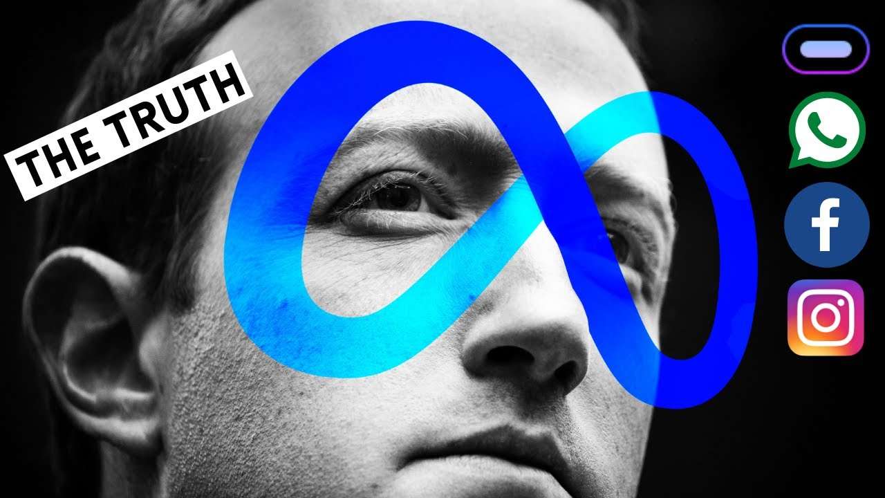 Zuckerberg Eyes Monetization as Meta AI Surpasses 1 Billion Monthly Users.