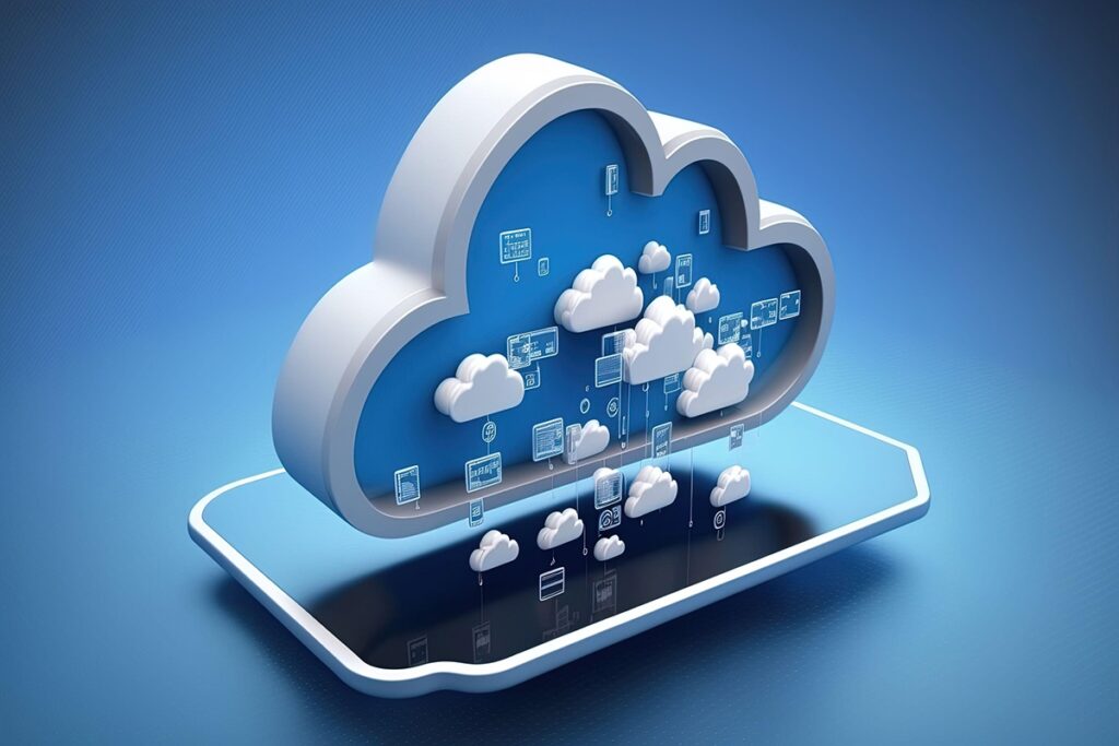 Platform9 Slams Broadcom’s VMware ‘Betrayal’ as Cloud Industry Tensions Escalate