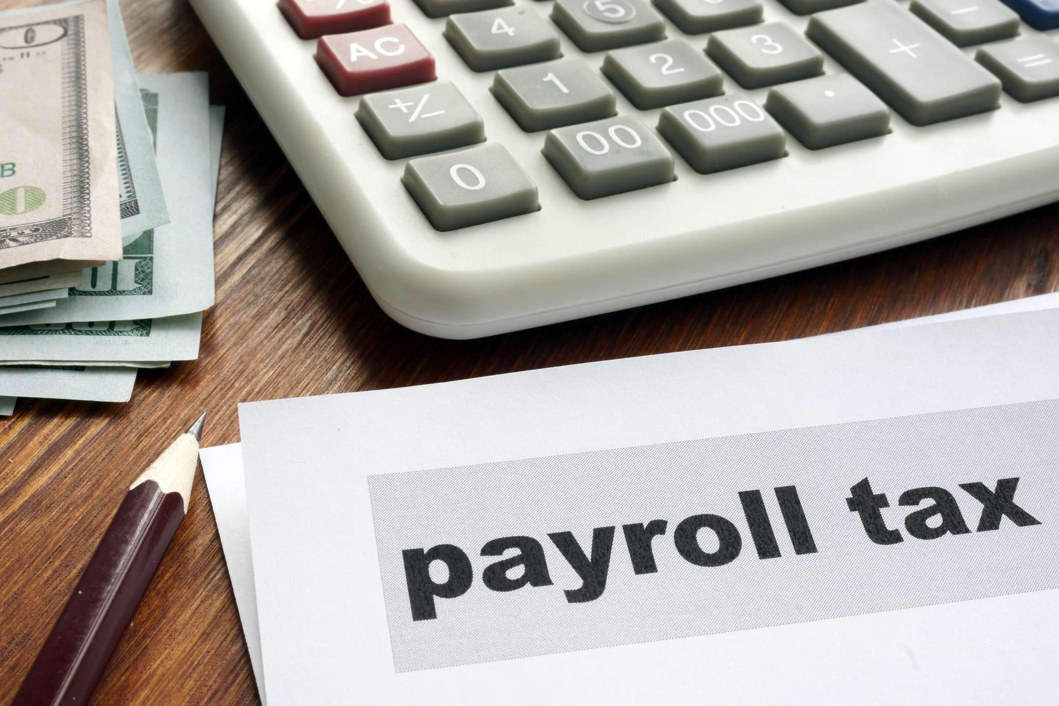 U.K. Labor Market Cools Ahead of Rise in Payroll Taxes.