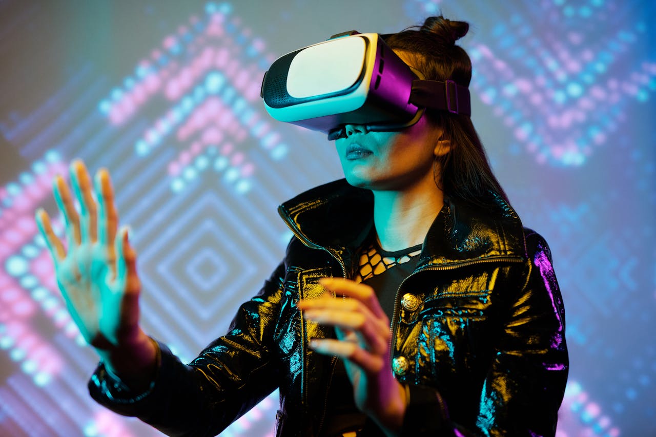 Why Klarna is Returning to Humans After Replacing Them with AI
