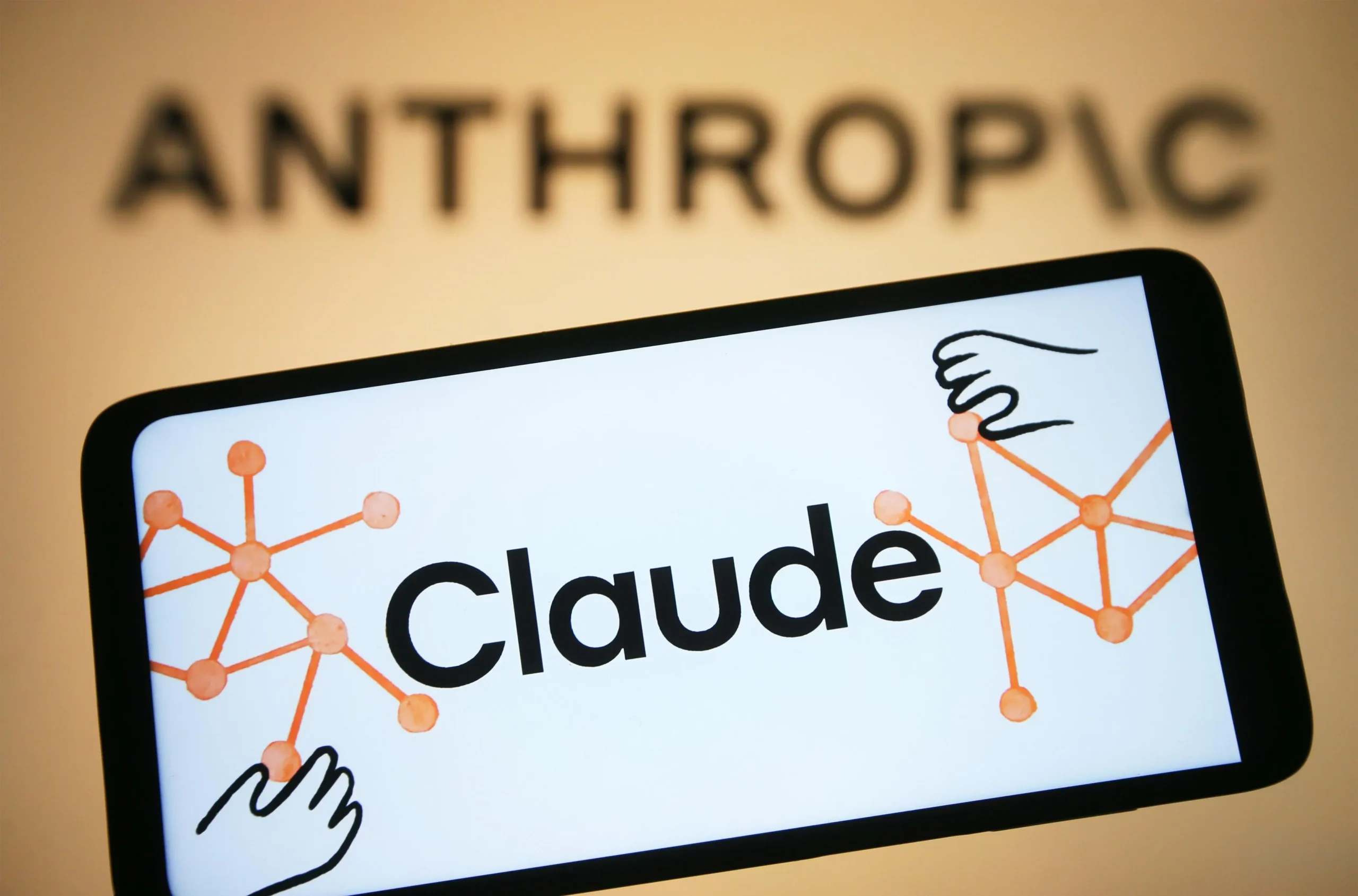 Windsurf CEO Varun Mohan Criticizes Anthropic Over Claude AI Access: A Wake-Up Call for Developers.