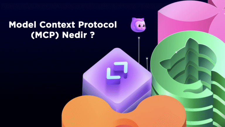 Darwinbox Launches Model Context Protocol (MCP) Server to Power AI Collaboration in HR Tech.