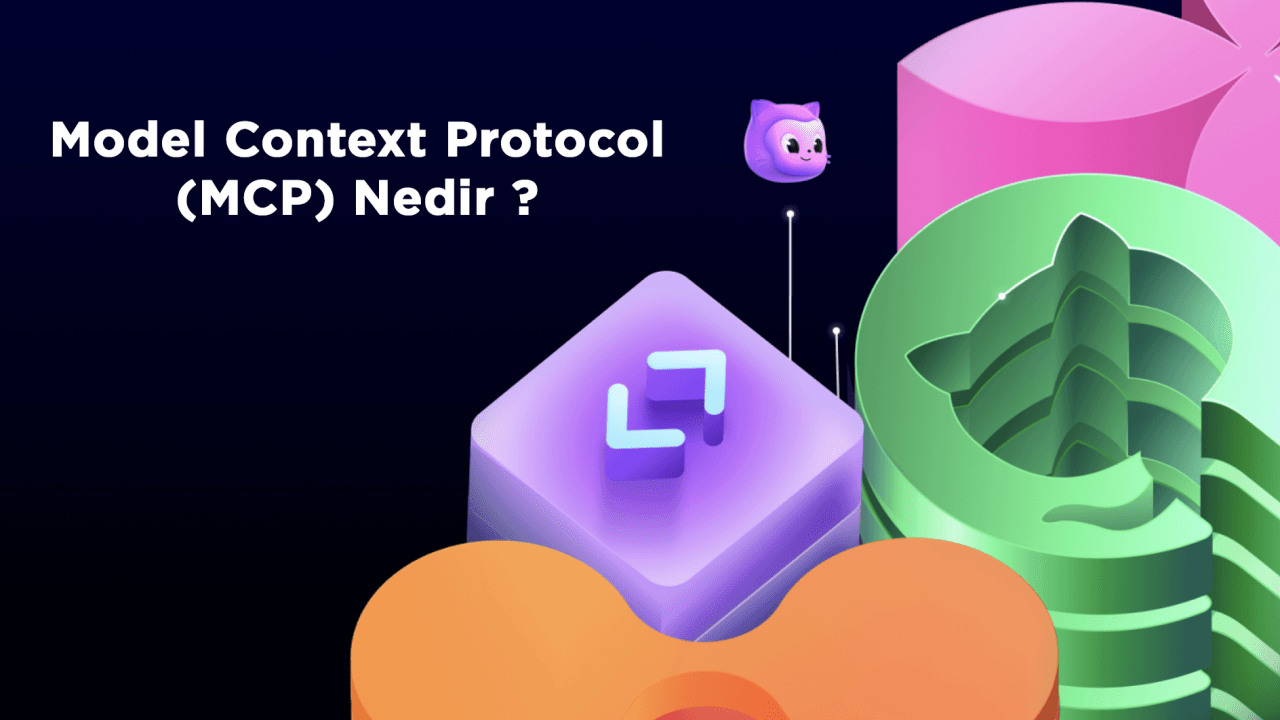Darwinbox Launches Model Context Protocol (MCP) Server to Power AI Collaboration in HR Tech.