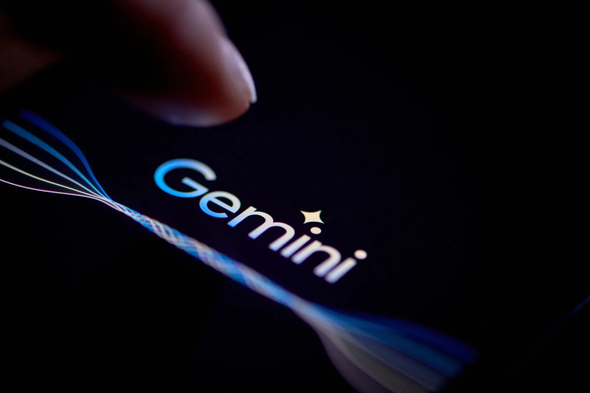 Google Launches Gemini Model for Robots to Run Without Internet Connectivity.