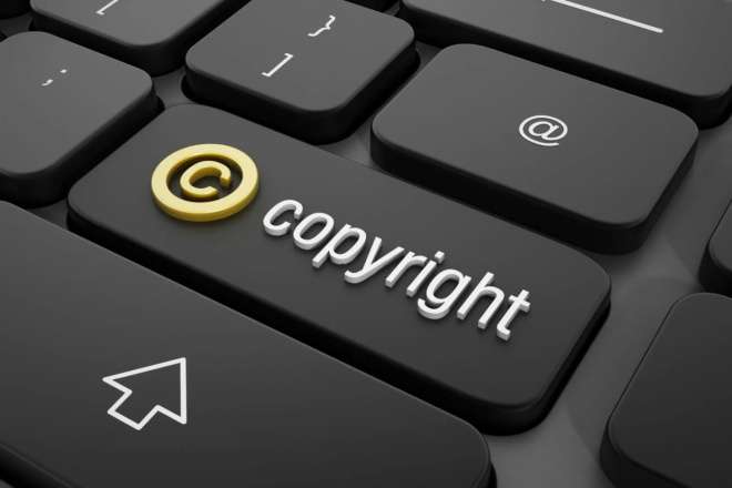 Judge Warns Meta as a ‘Serious Copyright Infringer’ After Dismissing AI Training Lawsuit.