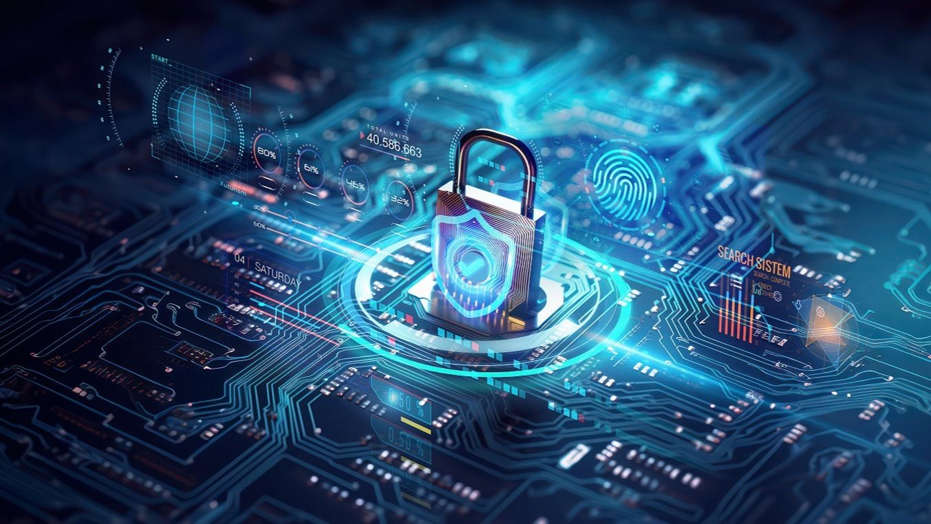 Over 269,000 Websites Infected with JSFireTruck JavaScript Malware in One Month.