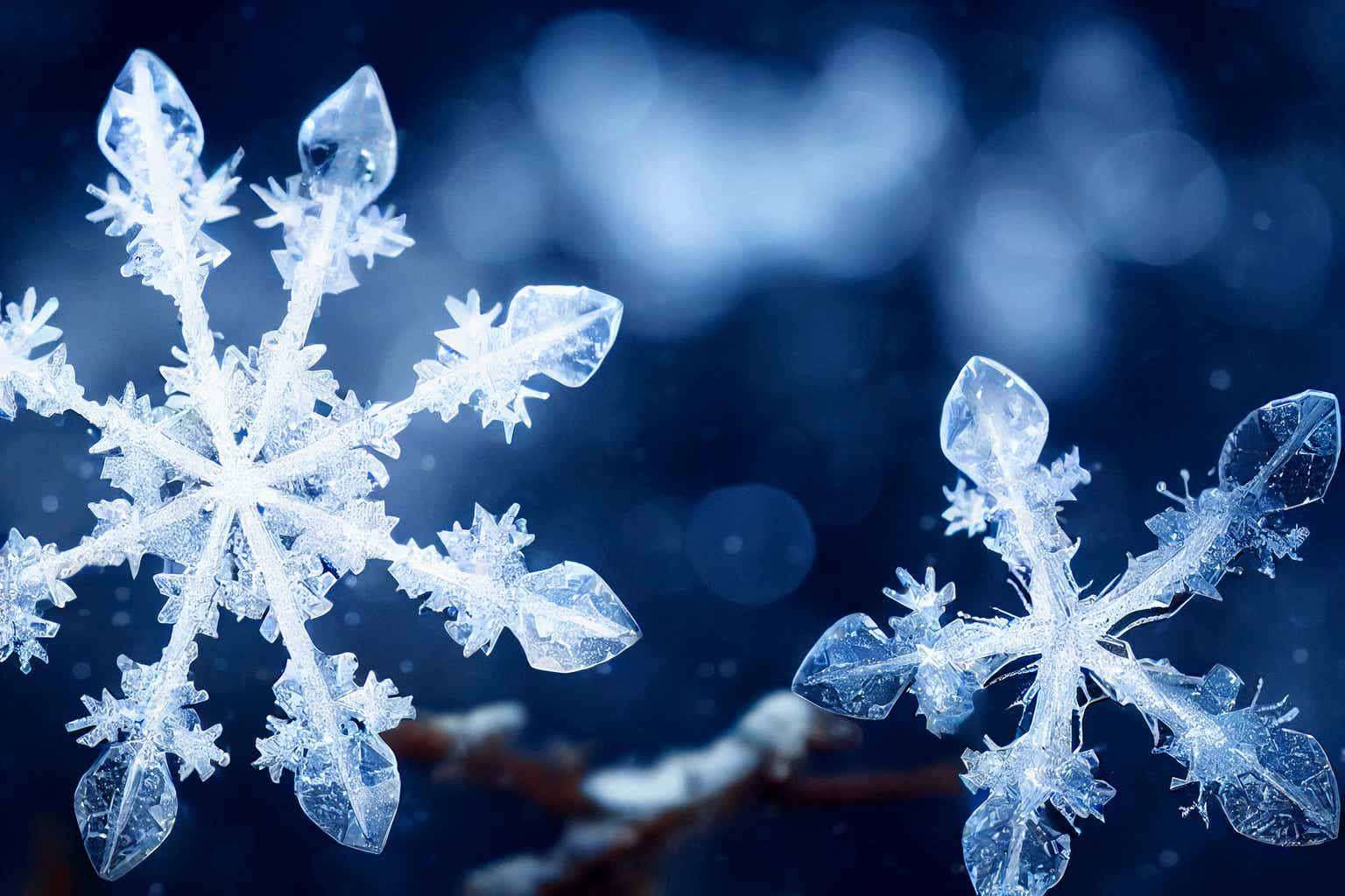 AI as Transformative as the Internet, Says Snowflake CEO Sridhar Ramaswamy.