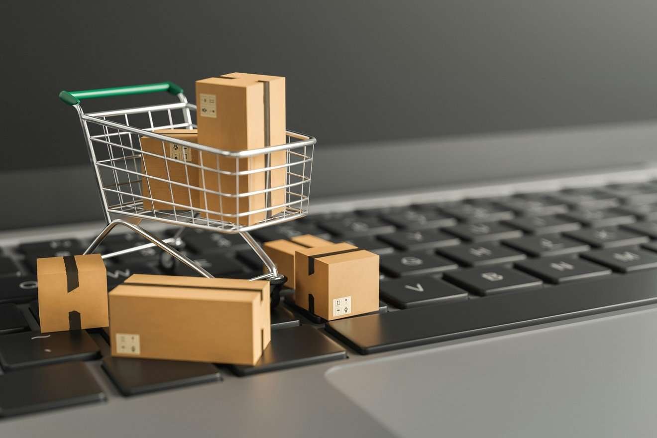 Small and Smart: How AI is Powering SMEs in India’s E-Commerce Boom.