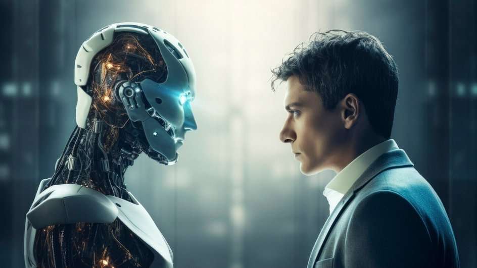 Meta Held Deal Talks With Startup Runway in AI Recruiting Push.