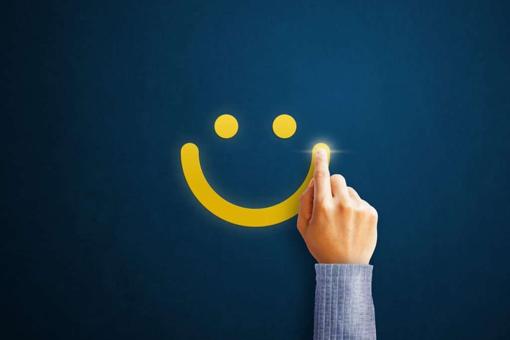 The Rise of the Customer Experience BPO Market: Transforming Business Success.