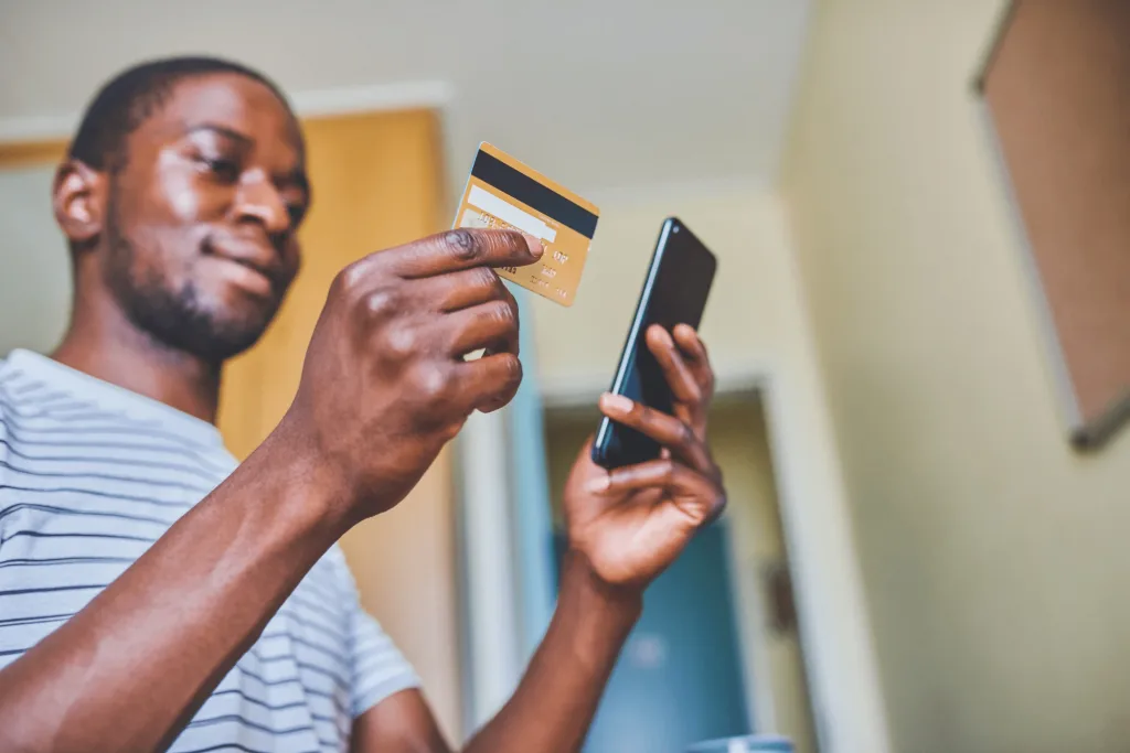 Paytech M&As are Redefining Africa’s Payments and Banking Landscape.