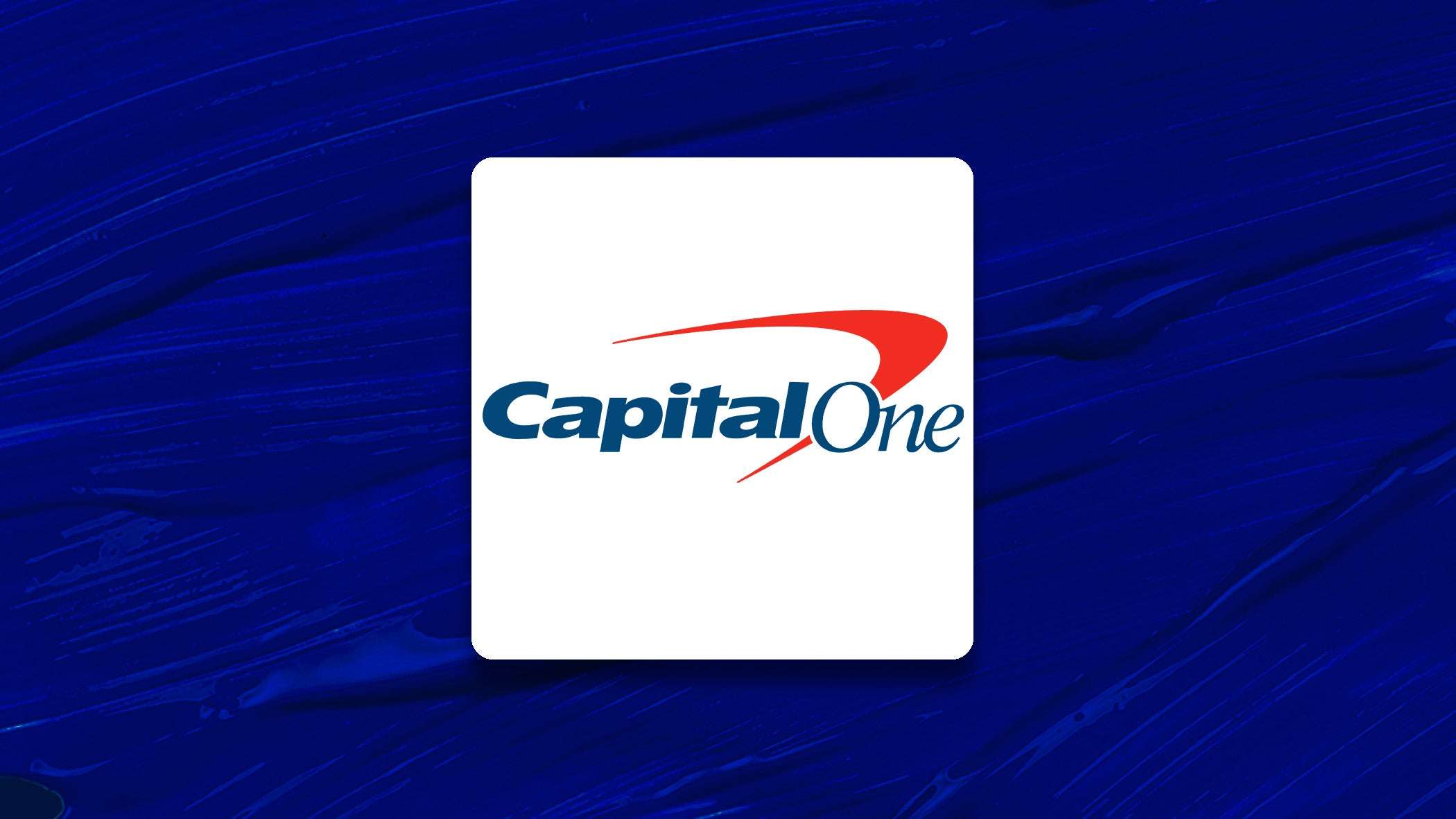 Capital One Unlocks New Agentic AI Capabilities to Revolutionize Financial Services
