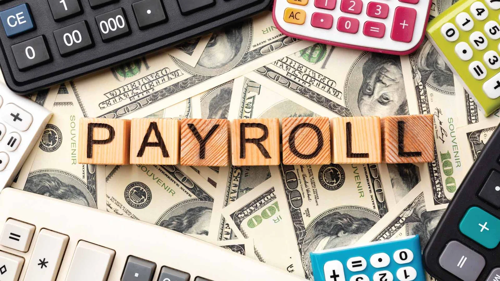 Vistra Acquires Payroll Platform iiPay to Expand Global HR and Payroll Capabilities.