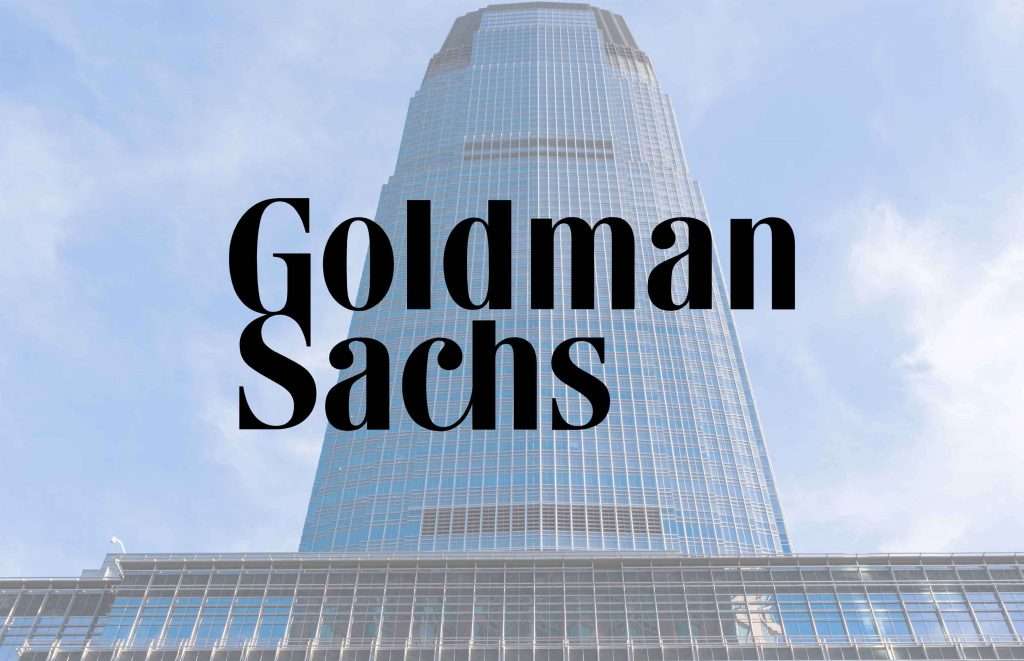 PeopleStrong Announces Majority Investment by Goldman Sachs: A New Era for HR Tech.