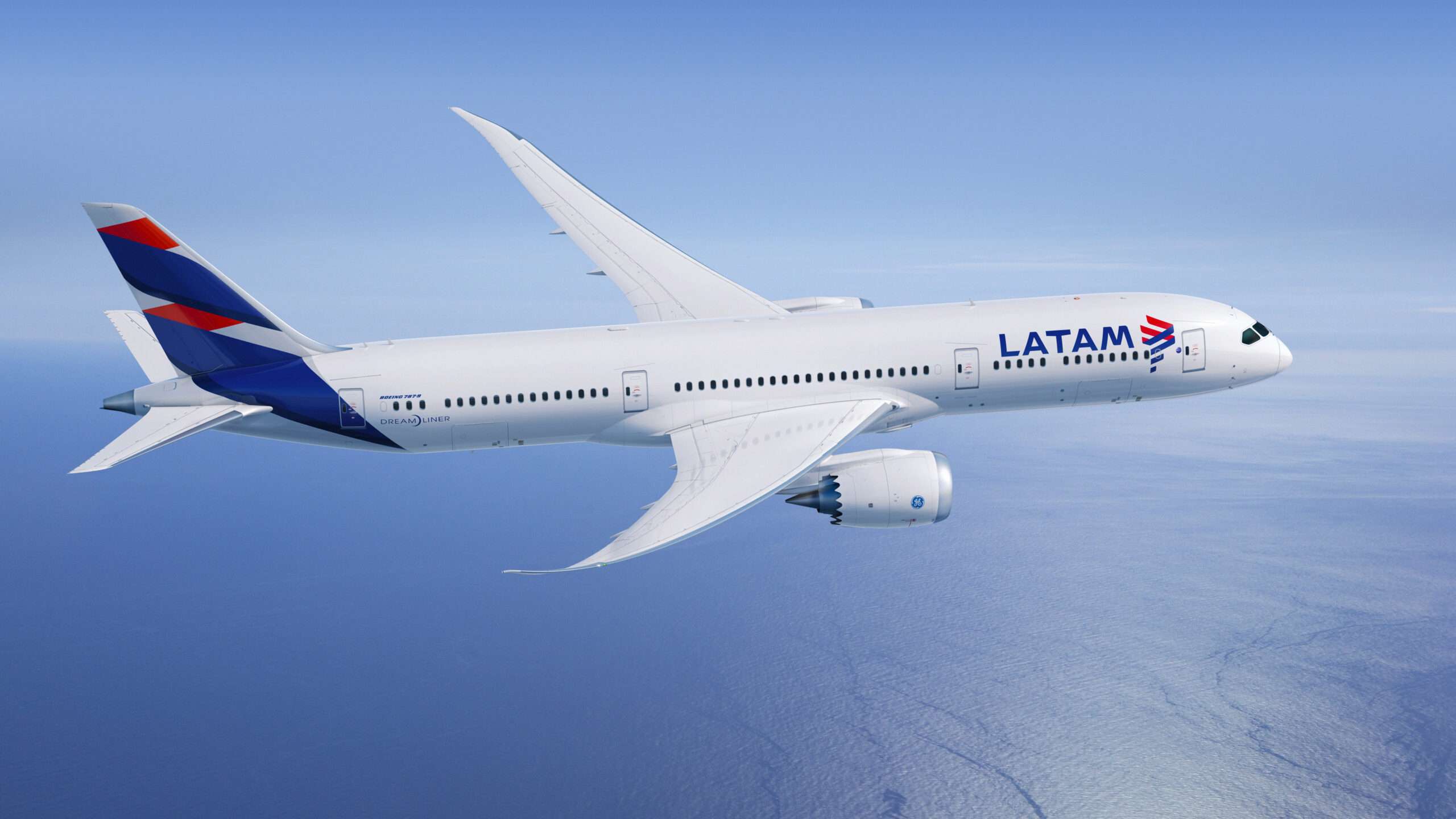 US Wealthtech Waltz Preps LatAm Expansion with M Credit Line.