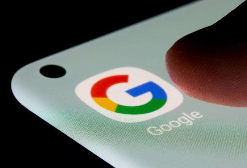 What Caused the Internet Outage as Google Cloud Crash Disrupts Gmail, Spotify, and Snapchat?