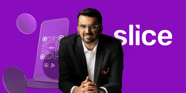 Slice Now Rivals HDFC Bank in Monthly Account Openings, Says Founder Rajan Bajaj.