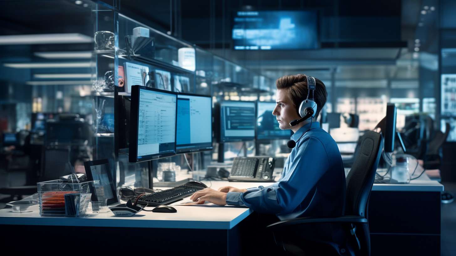 Digital Island Picks Verint to Deliver AI-Enabled CX Automation.