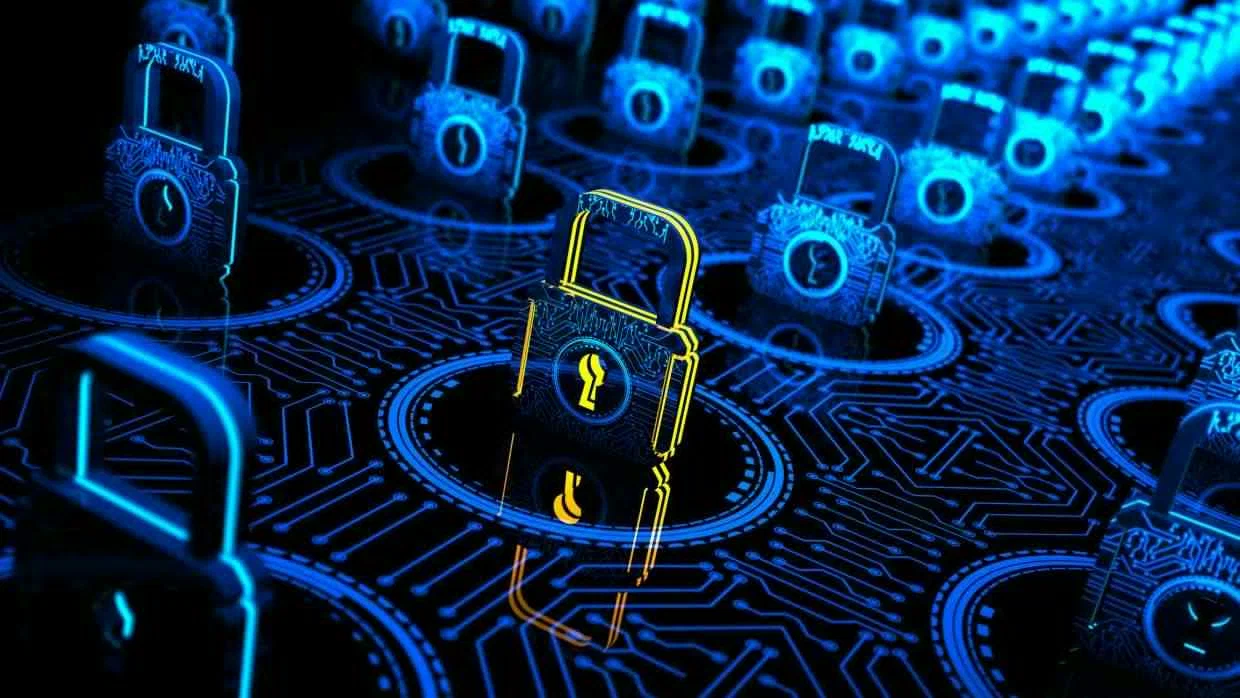 Microsoft New Service to Safeguard Files from Cloud Disruptions.