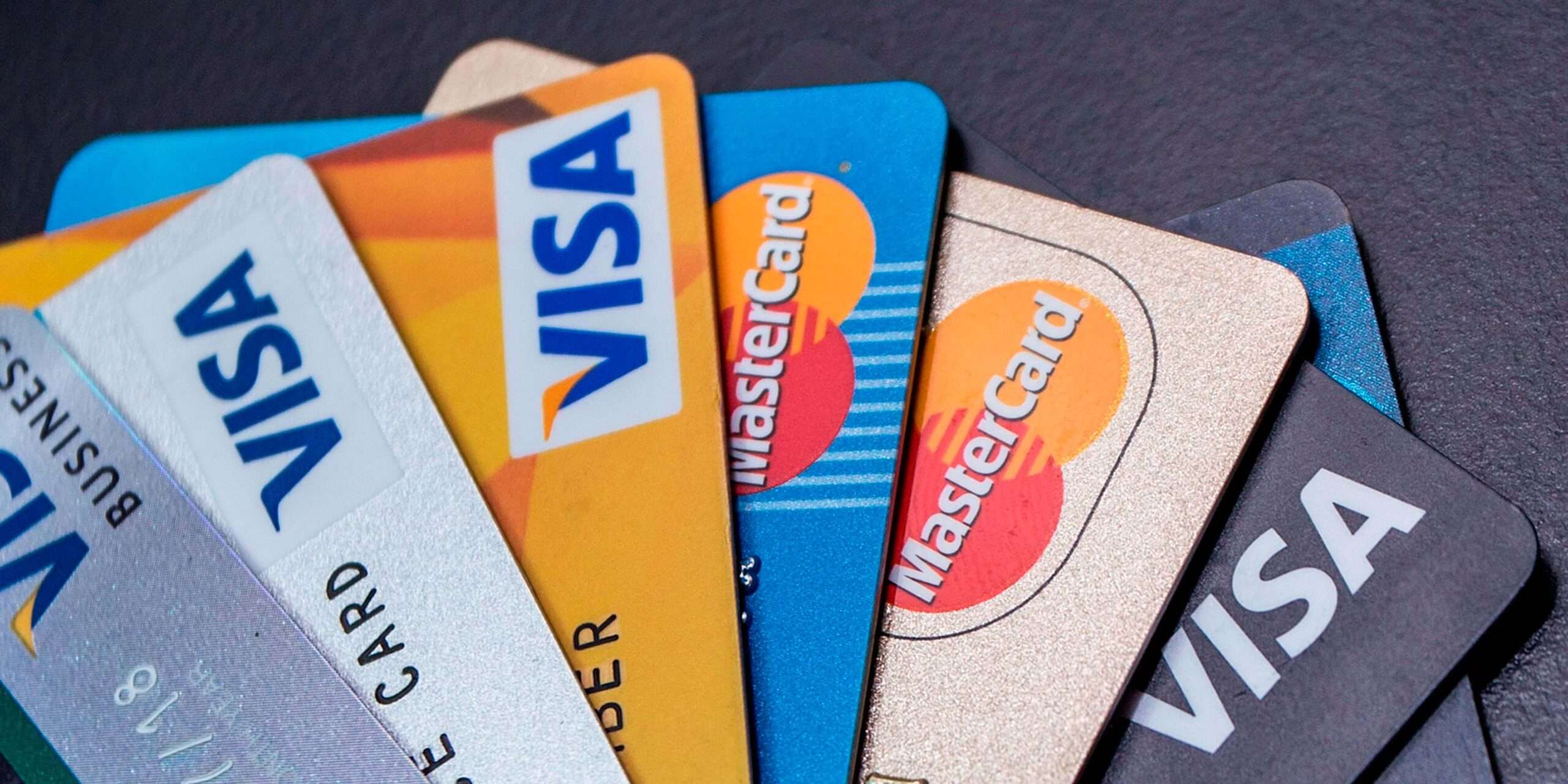 Walmart’s Credit Cards Return to Synchrony After New Agreement With OnePay.