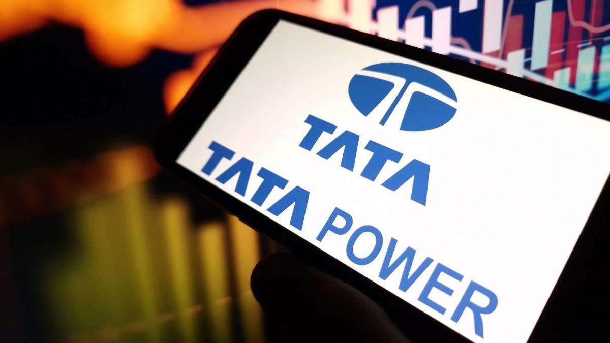 Tata Power-DDL Appoints Dwijadas Basak as New CEO.