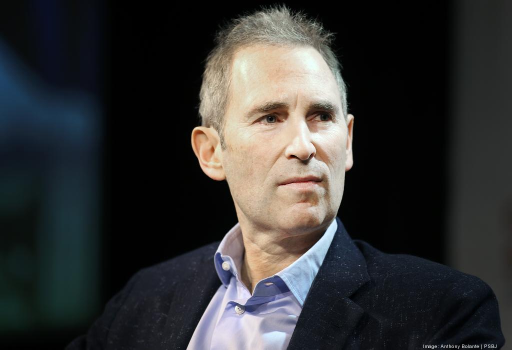 Amazon CEO Signals More Layoffs as AI Reshapes Company (Operations).
