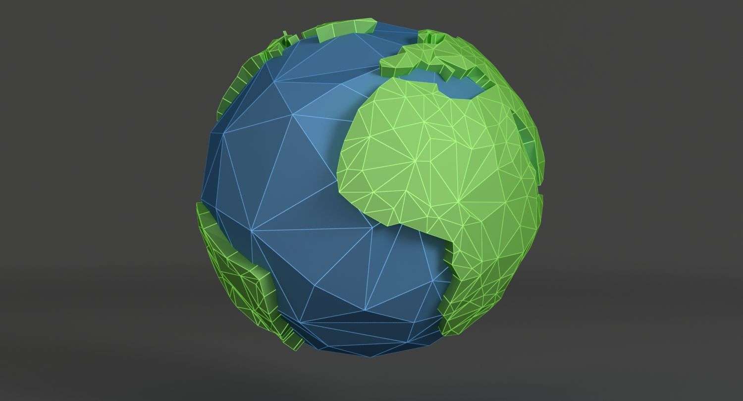 Meta Launches AI ‘World Model’ to Advance Robotics and Self-Driving Cars.