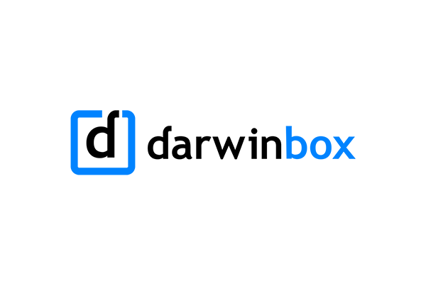 Darwinbox Completes ₹86-Crore ESOP Buyback from 350 Employees.