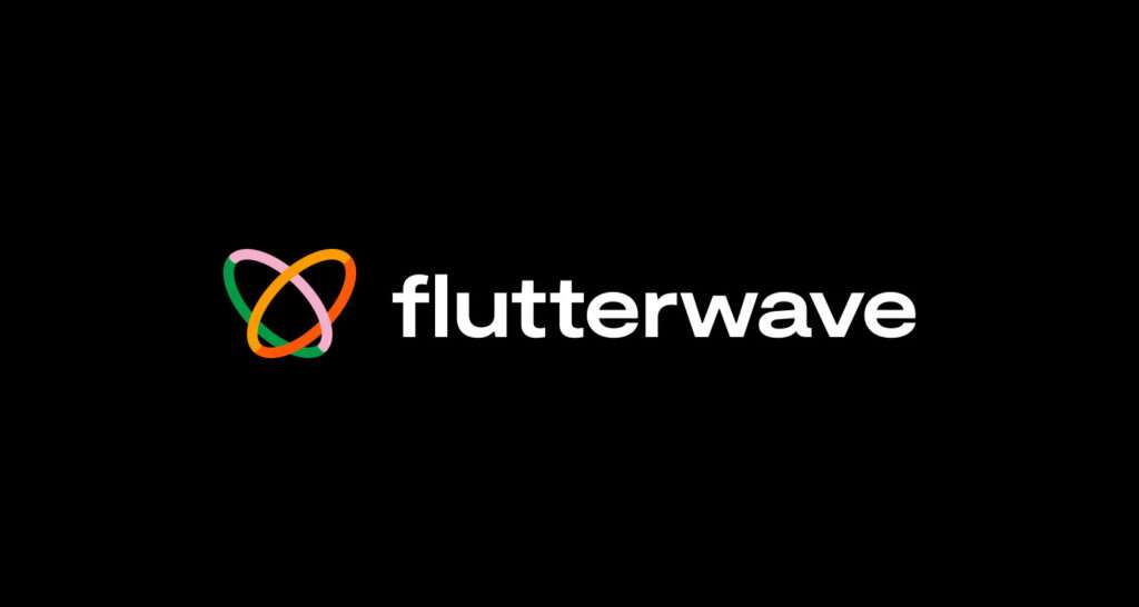Flutterwave Powers Business Growth in Cameroon with Fully Licensed Payment Services.
