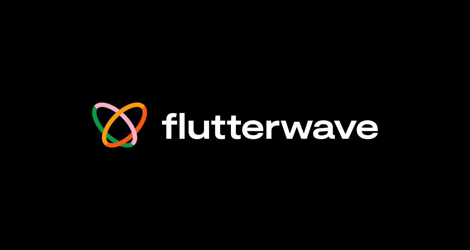 Flutterwave Powers Business Growth in Cameroon with Fully Licensed Payment Services.
