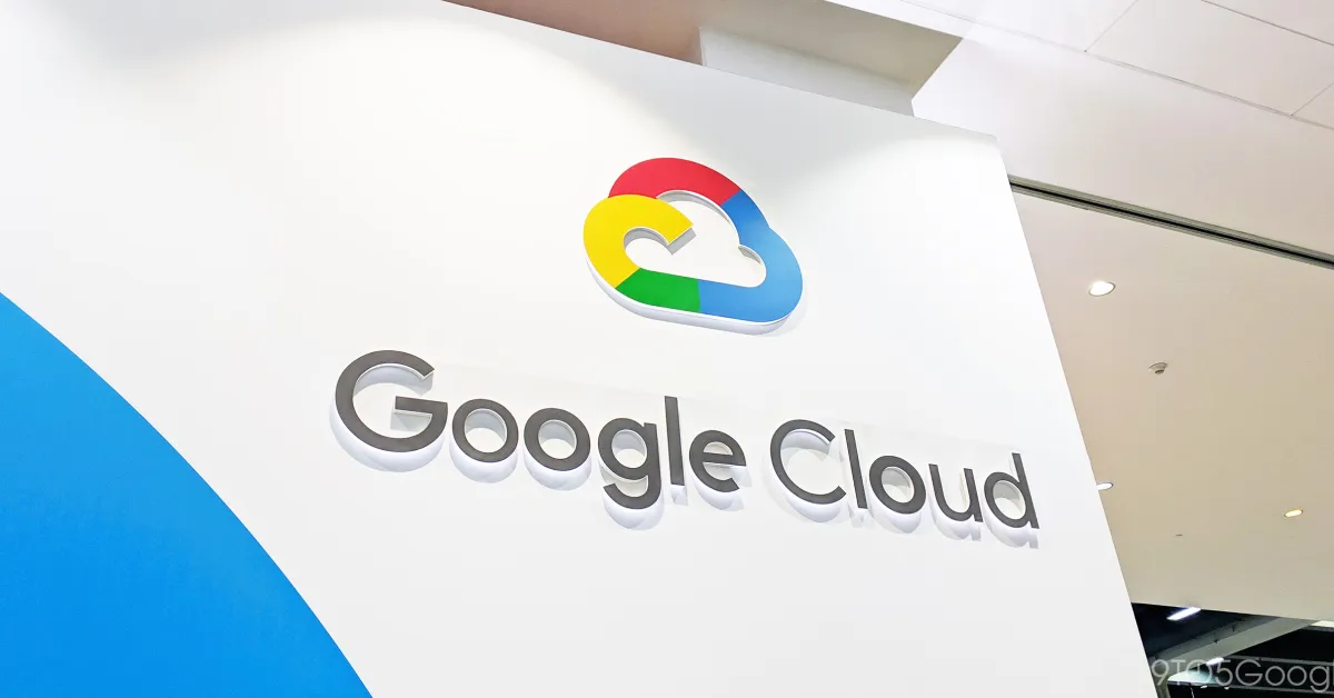 Google Cloud Suffers Major Disruption After API Management Error.