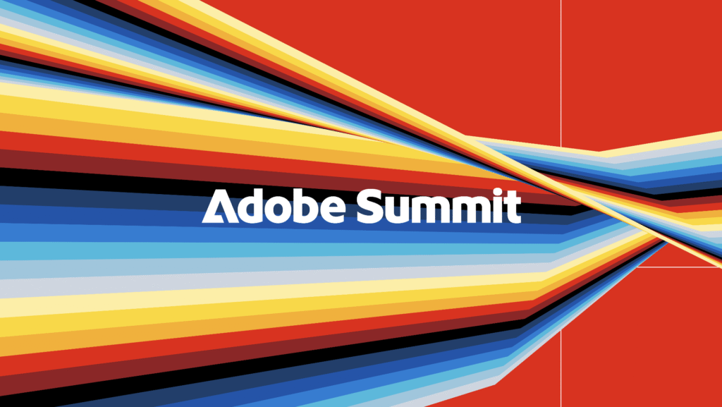 Agility, AI, and Hybrid Journeys: Top Tips from Indian Marketers at Adobe Summit 2025