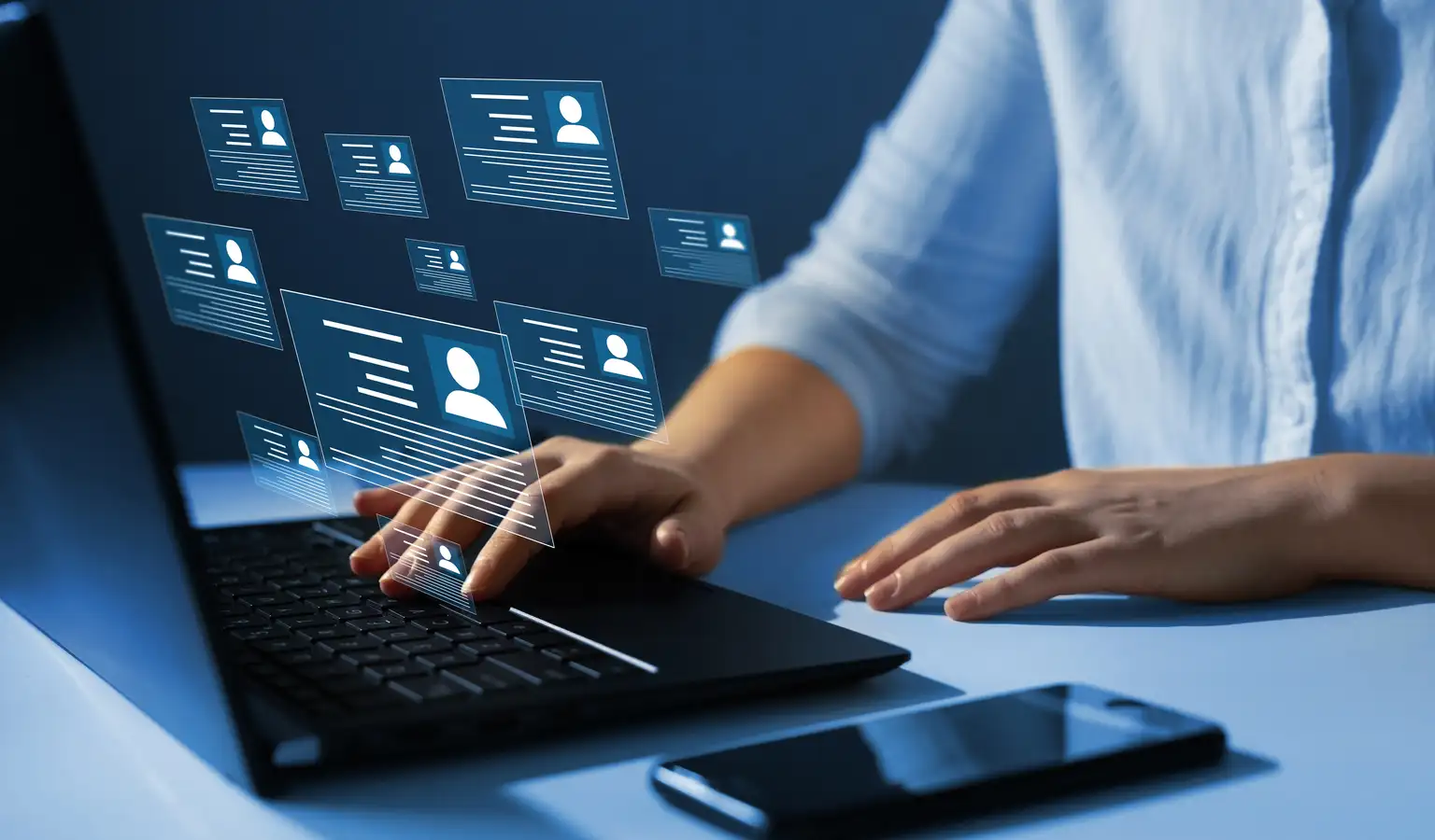TTEC and Zendesk Partner to Launch Full-Stack, AI-Driven Customer Experience Solutions.